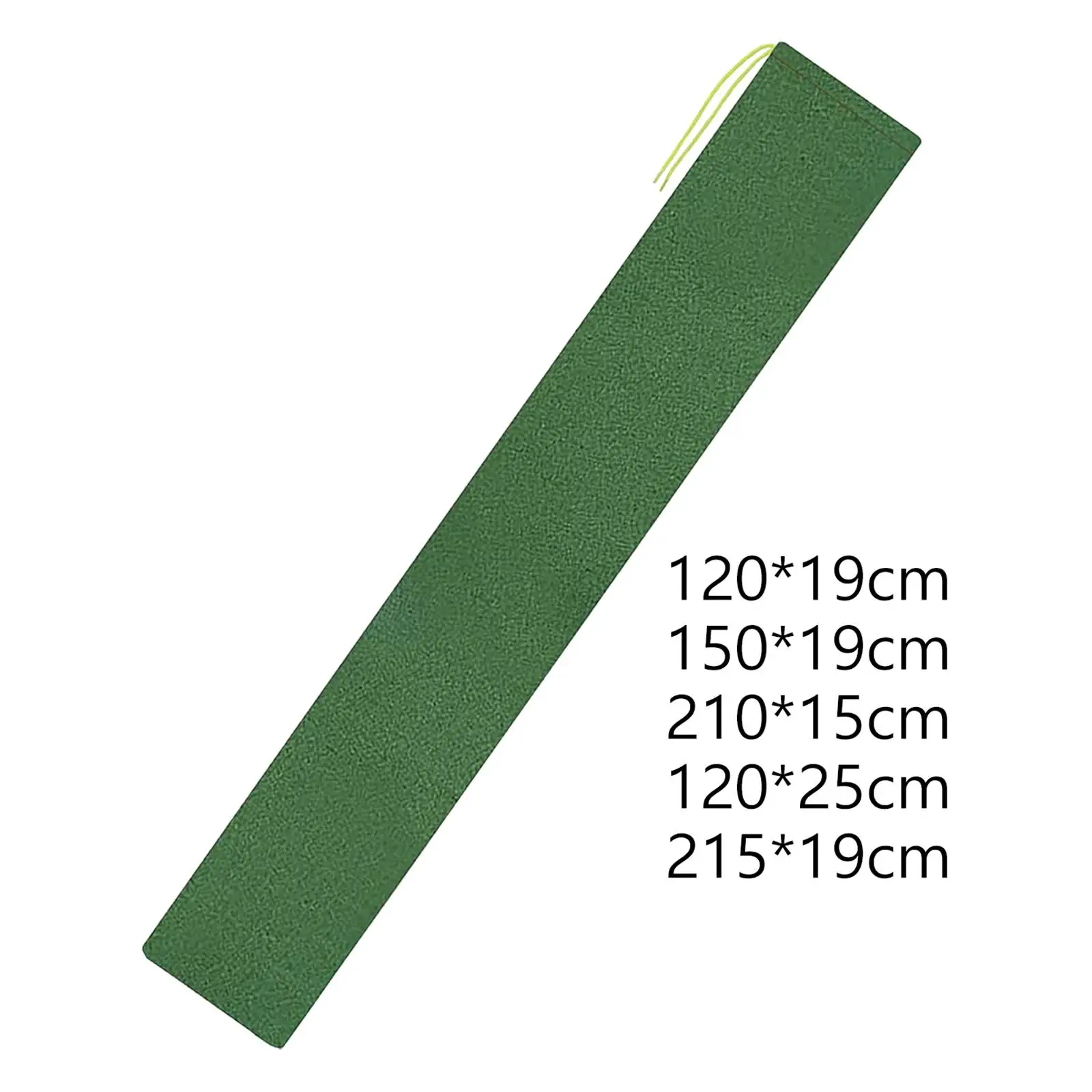 Flood Sandbags Flooding Control Reusable Flooding Waterproof Flood Water Barriers for Garage Rainy Season Basement Door Outdoor