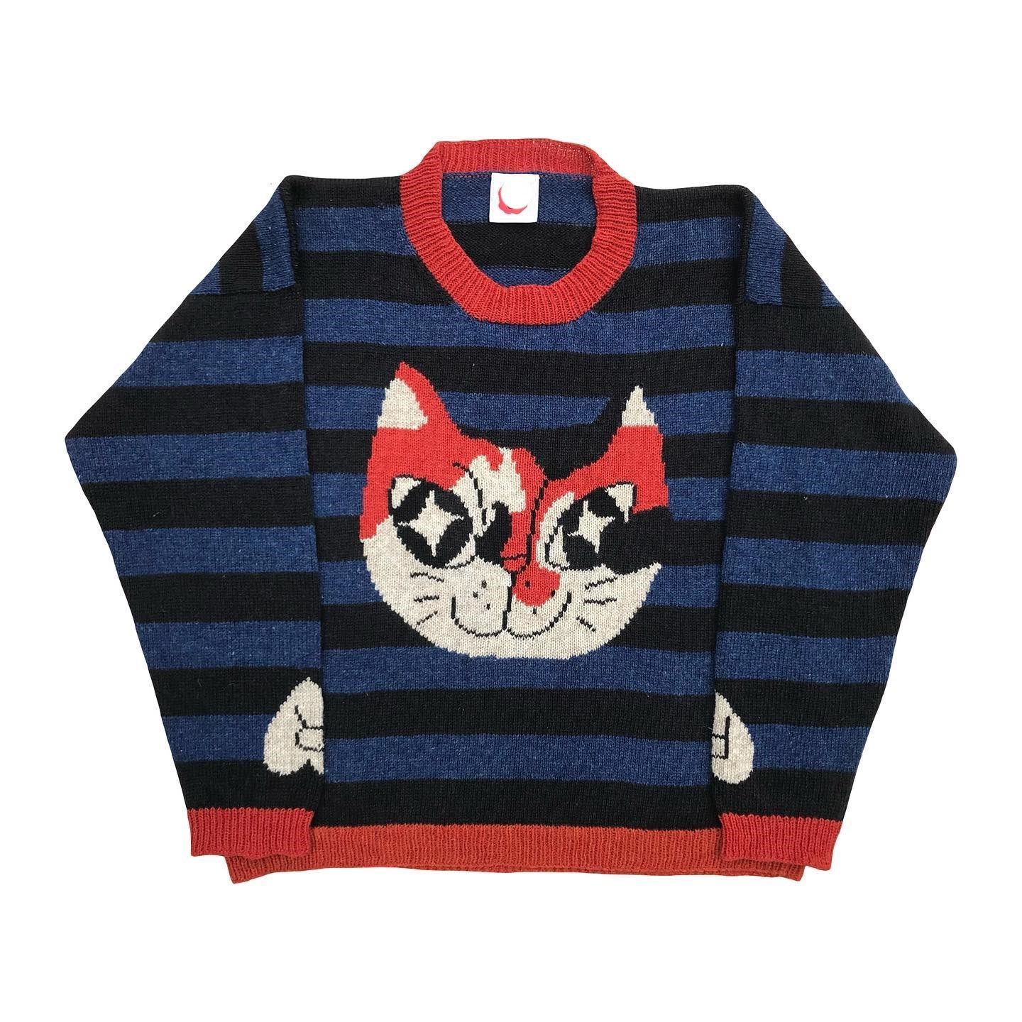 長袖の女性の秋のセーター,特大のストリートウェア,ヴィンテージの韓国の服,オーバーサイズ,2k