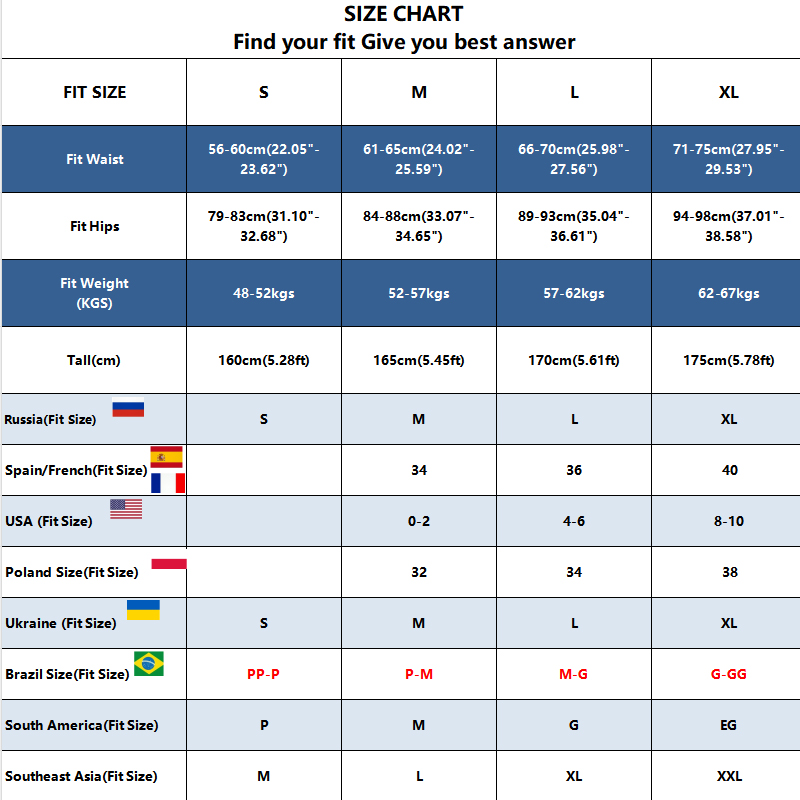 FINETOO-ropa interior de algodón para mujer, tangas de encaje de Color sólido, bragas de Bikini de cintura baja, lencería transpirable, 3 piezas