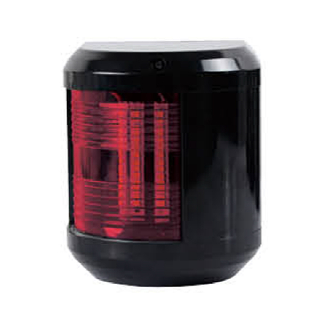 CXH-4P 12เมตรเรืออุปกรณ์เสริมเรือไฟนำทาง5W