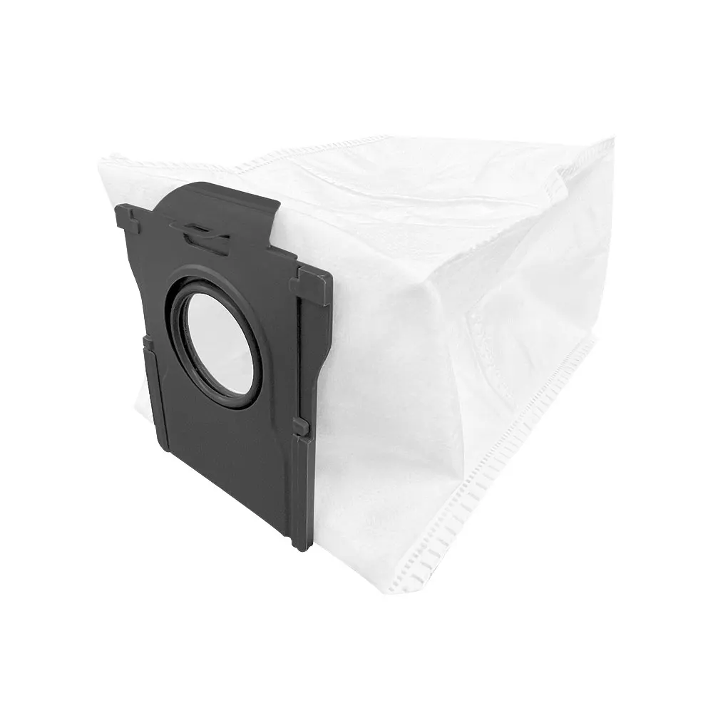 Compatible for Dreame X50 Ultra / L50 Pro Ultra / X50 Master / S40 Enhanced Edition, Mova V50 Ultra Accessories Main Hepa Filter