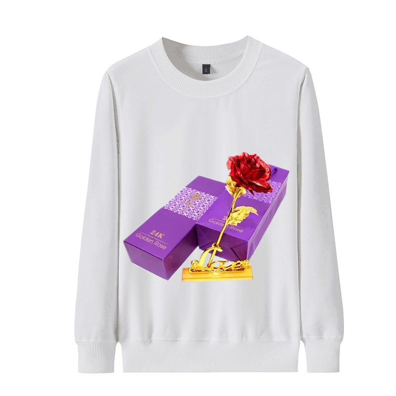 Camiseta de manga corta con estampado de letras para hombre, ropa informal de Hip Hop, de gran tamaño, de verano