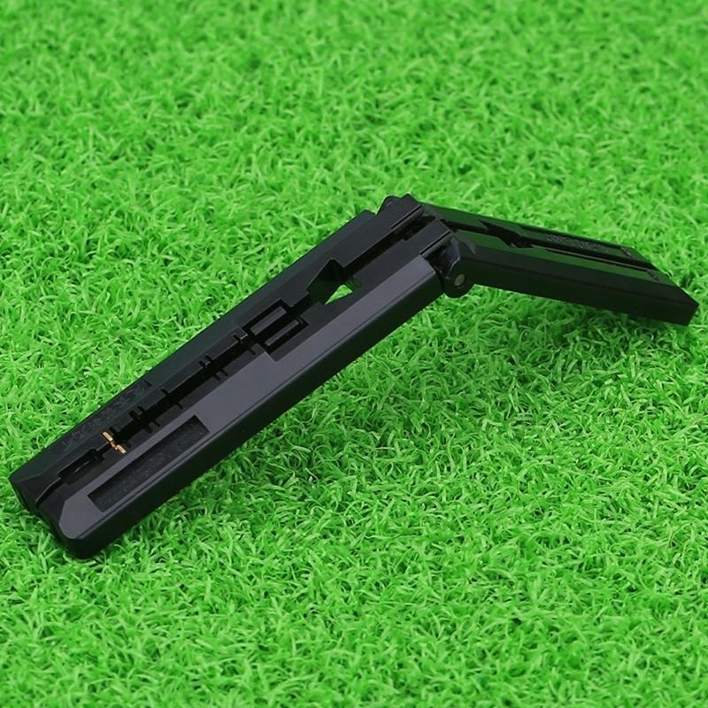 Hochleistungsfähige 2-in-1-Universal-Abisolierschiene mit fester Länge, Faserbeschichtung, Push-Pull-Schiene, einfache langlebig