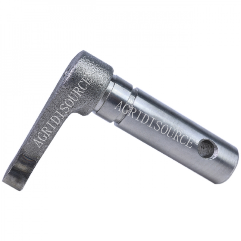 Longa vida: para peças sobressalentes de trator agrícola Foton Lovol TH 04413010009   Braço oscilante interno de saída de energia