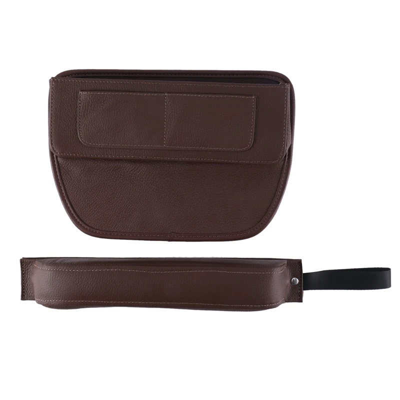 Auto Spalt Aufbewahrung sbox Spalt Lagerung Organizer Center Aufbewahrung sbox Automobil zubehör