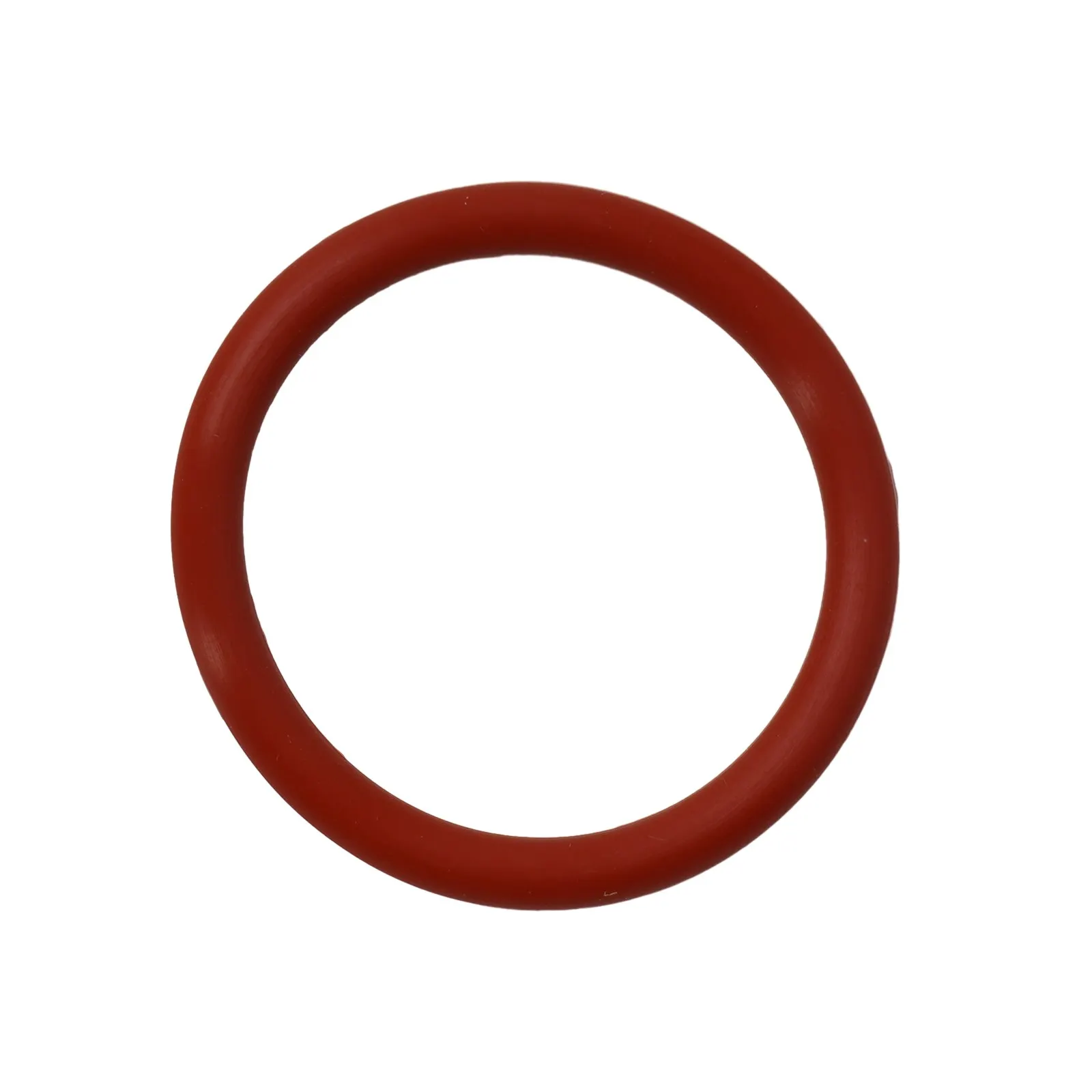 15pcs Coffee Gaskets For Saeco For Gaggia O-Ring Kit Brewing Group Spout Connector Machine Coffee Accessories