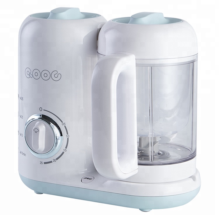 High Quality Home Baby Food Processor