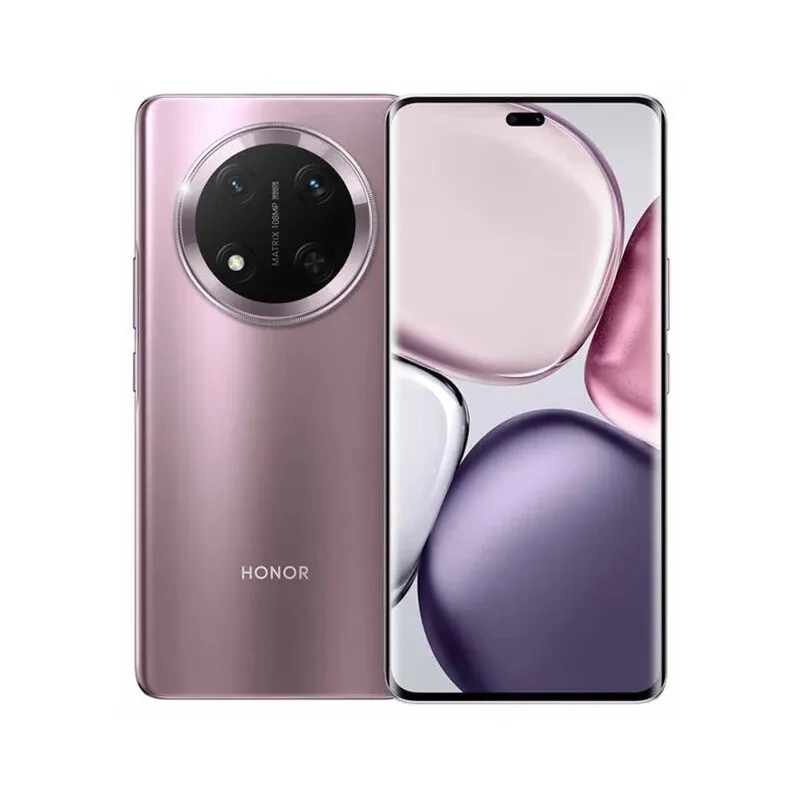 Boom OR X9C 5G Global Version Snapdragon 6 Isabel 1, 2024 ", 6.78Hz AMOLED, écran PWM, 120 mAh, batterie injuste, appareil photo 108MP OIS, 6600