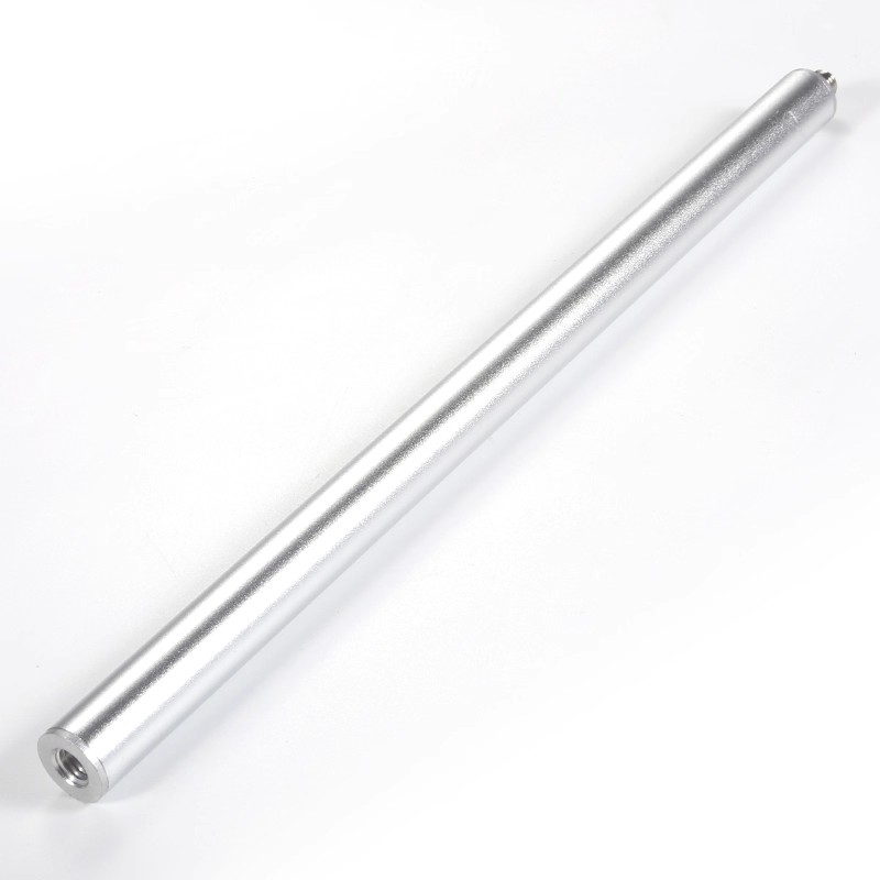 2pcs  Extended Elements Antenna Elements for PAC-12 JPC-7 Portable Shortwave Antennas