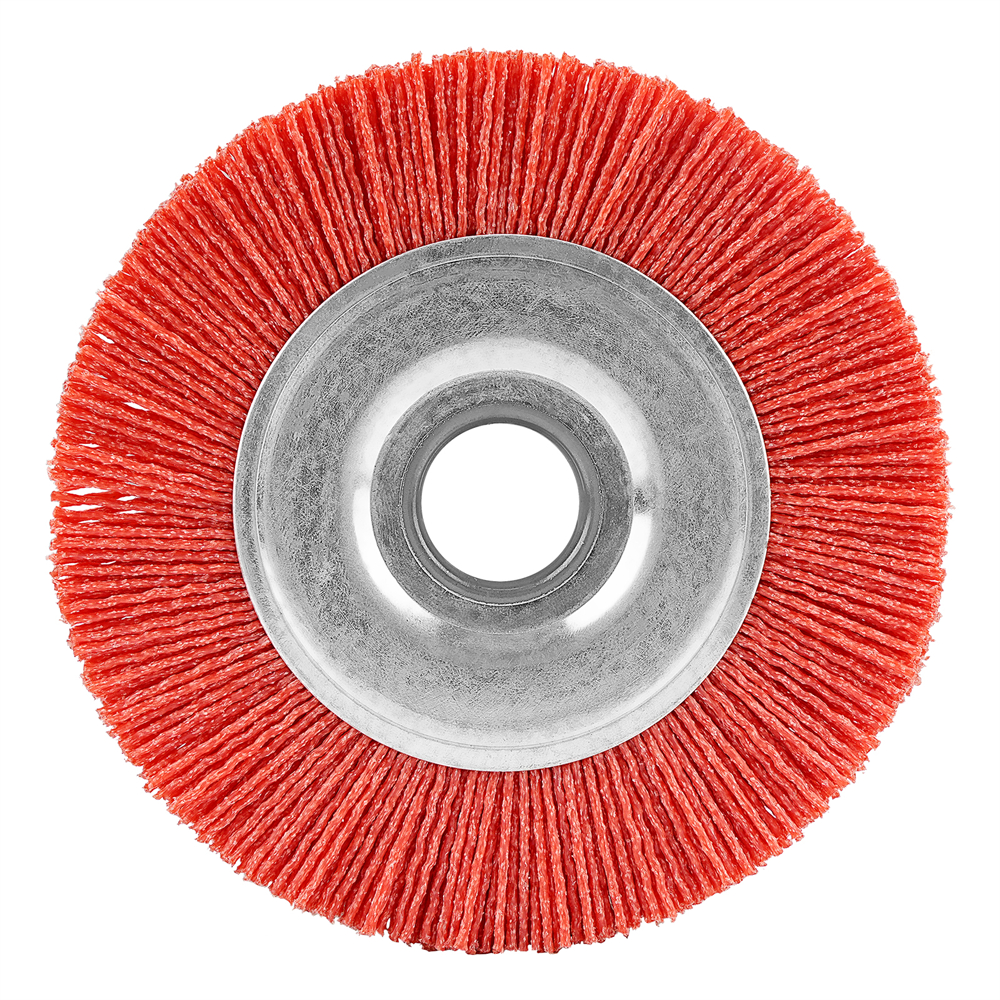 lang.product_image