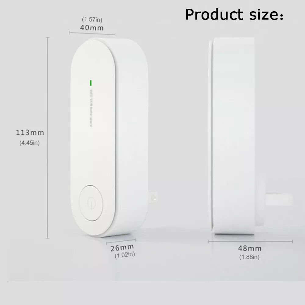 Power Mite Ultrasonic Mite Removal Anti Dust Instrument Wireless Vacuum Cleaner Strong Suction Mite Remover Multi Purpose