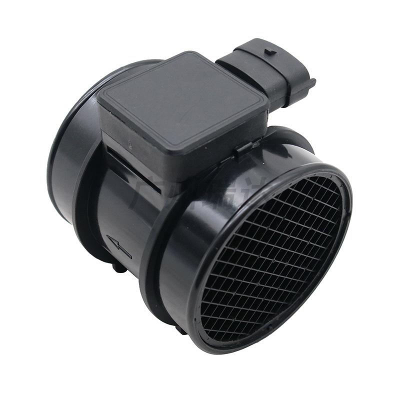 5WK9606 подходит для расходомера воздуха модели Nissan Renault Opel.