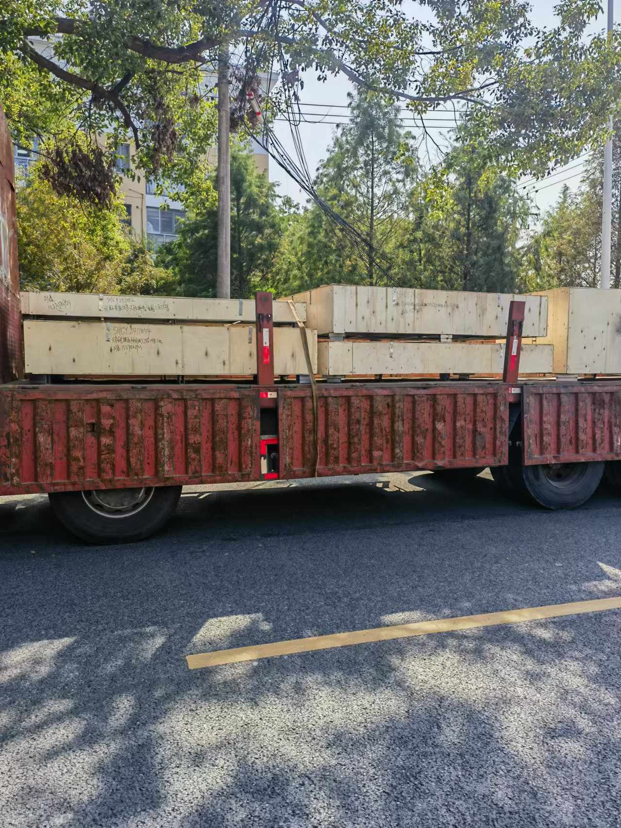 atacado portas de ferro forjado portas duplas de ferro portas dianteiras de ferro para venda hc4