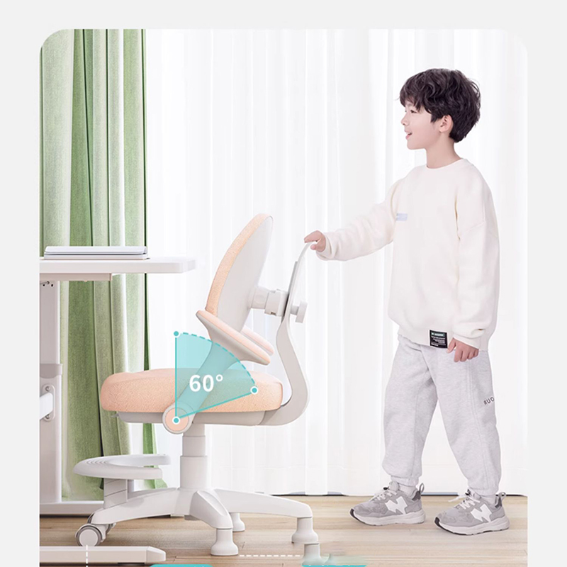 Cadeira infantil fezes assentos de segurança cadeiras do bebê móveis das crianças escola menina crescente silla infantil crianças móveis