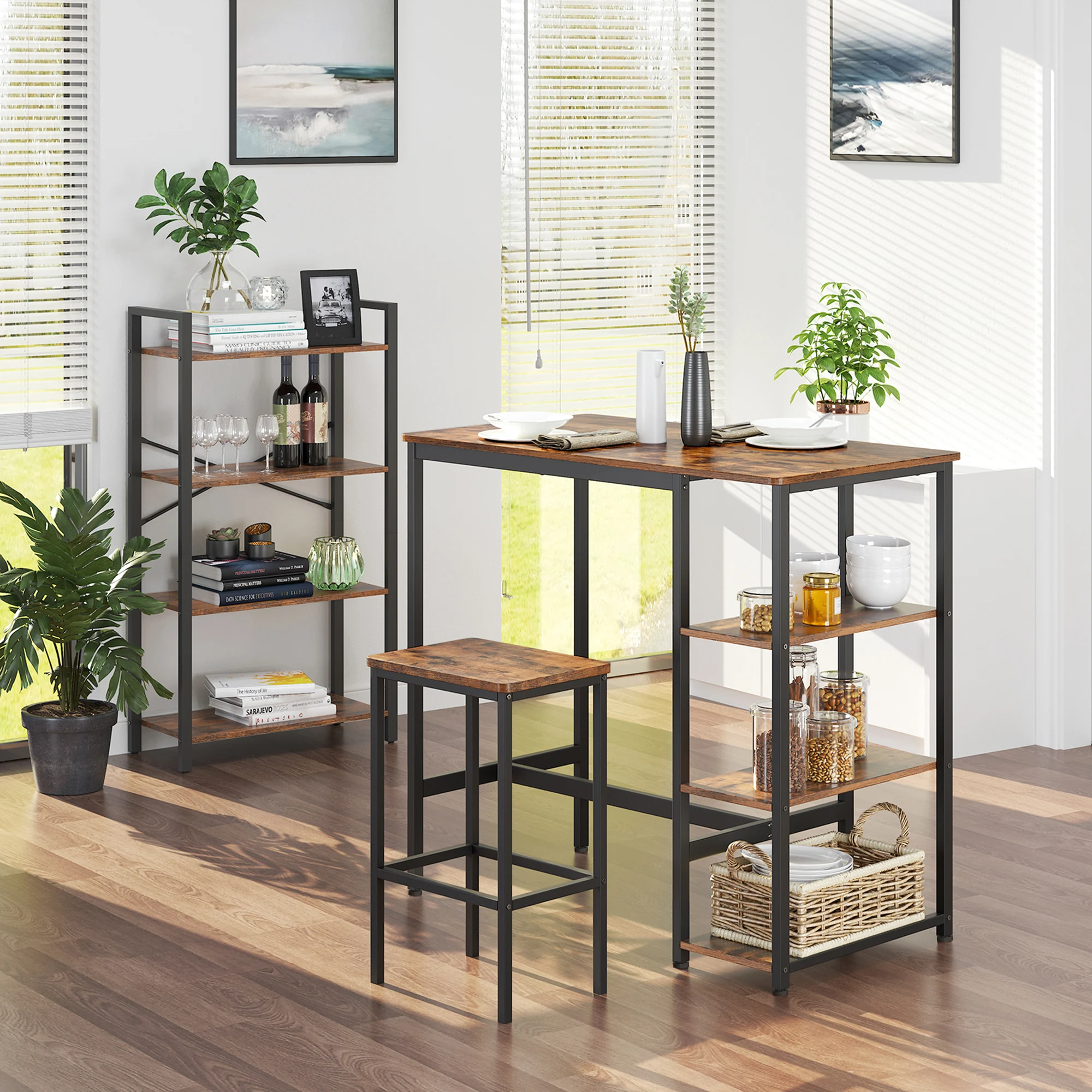 lang.product_image