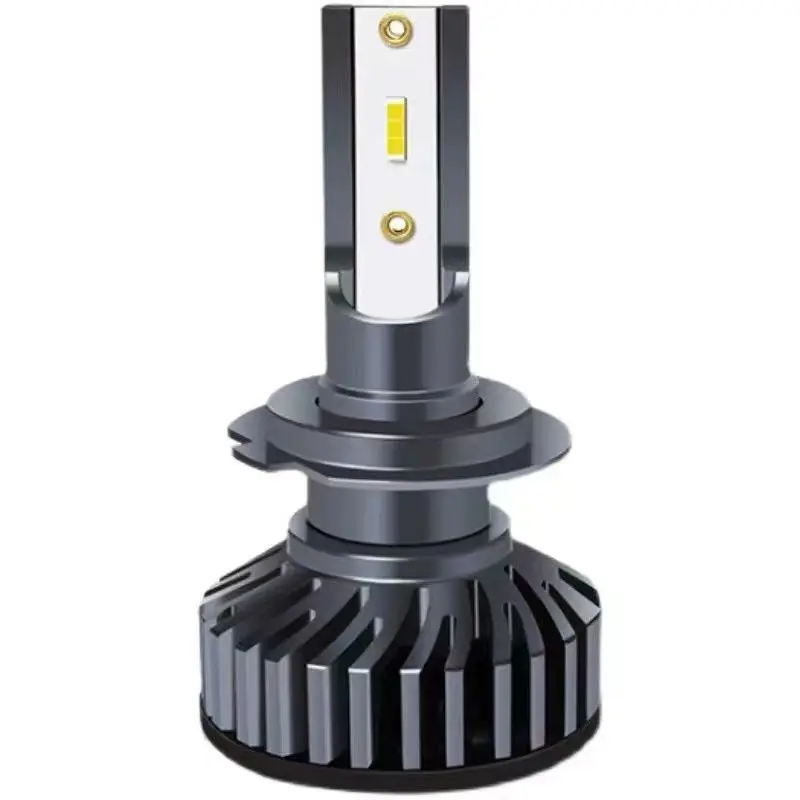 ไฟรถ H4 LED CANBUS LED H7 20000LM H11 ไฟหน้ารถหลอดไฟ 3000K4300K6000K8000K HB4 ไฟตัดหมอก 12V 24V
