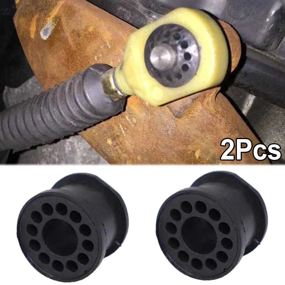 Car Shift Cable Bushing Automatic Transmission Range Selector Lever Adjuster Lock Clip For Chevrolet Opel Chrysler Cadillac Ford