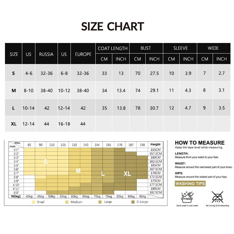 Hearuisavy 스포츠 셔츠 통기성 운동 탑 피트니스 운동복 여성 등받이 요가 의류 스포츠 자르기 탑 여성 체육관 탑