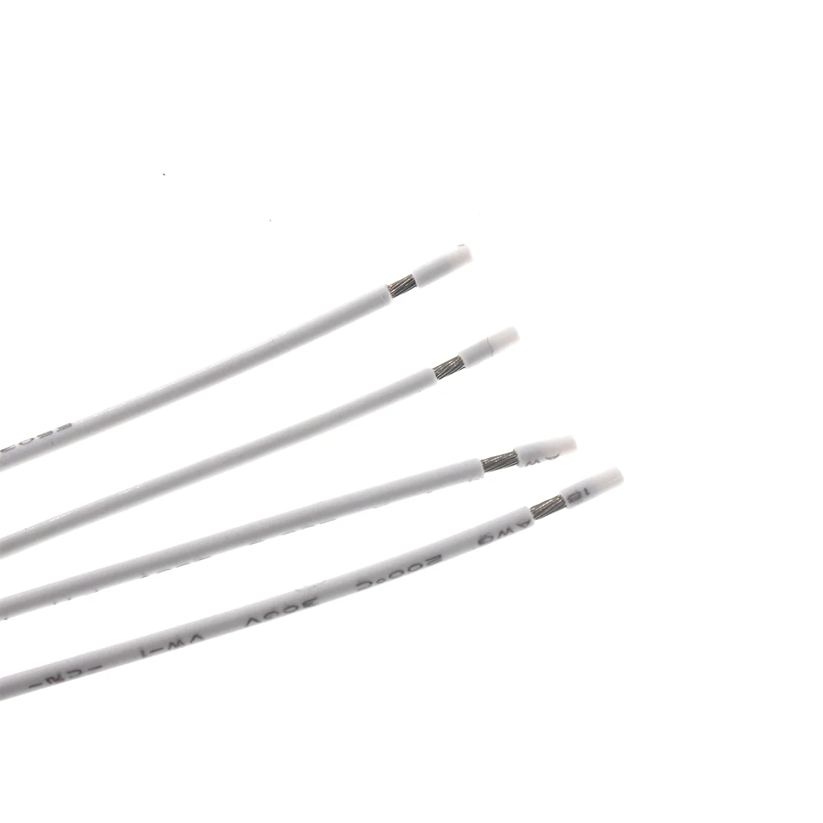10pcs RH TF 250V 15A 95 115 125 130 135 150 180 230Degrees Celsius Temperature fuse Thermal links Over temperature protector