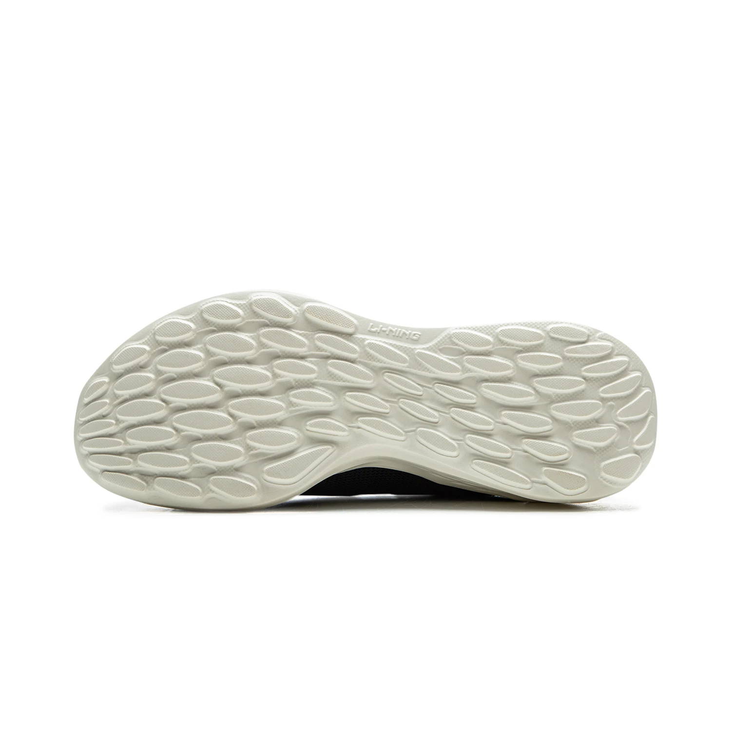 Li-ning zapatillas LIGHTCLOUD para correr para mujer, forro cómodo transpirable, zapatillas Retro con estilo ARSV038