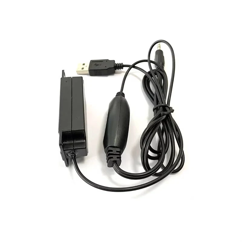 Amplificador de potencia mini altavoz bocina altavoz de ordenador se puede utilizar para Raspberry Pi 4B/3B +/2B amplificador de altavoz único