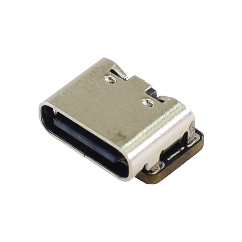 1-10PCS Mini Lithium Battery Charging Board Module 3.7V 4.2V 18650 Lithium Battery Charger Protection Board Type-C Interface