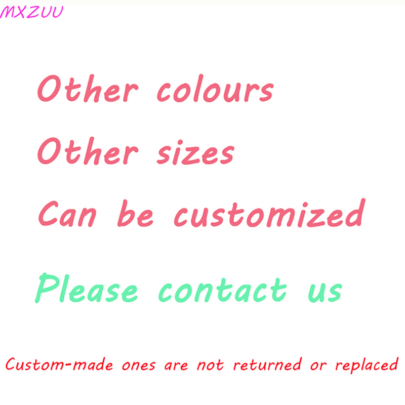 Taxa extra de personalização do casaco