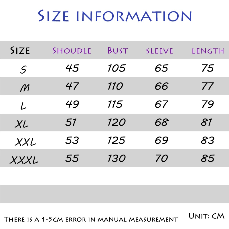 Männer Winter langen Trenchcoat Strick pullover Jacke Fleece Wind Breaker Navy Turn-Down Hoodies Reiß verschluss Cardigan männlichen Mantel