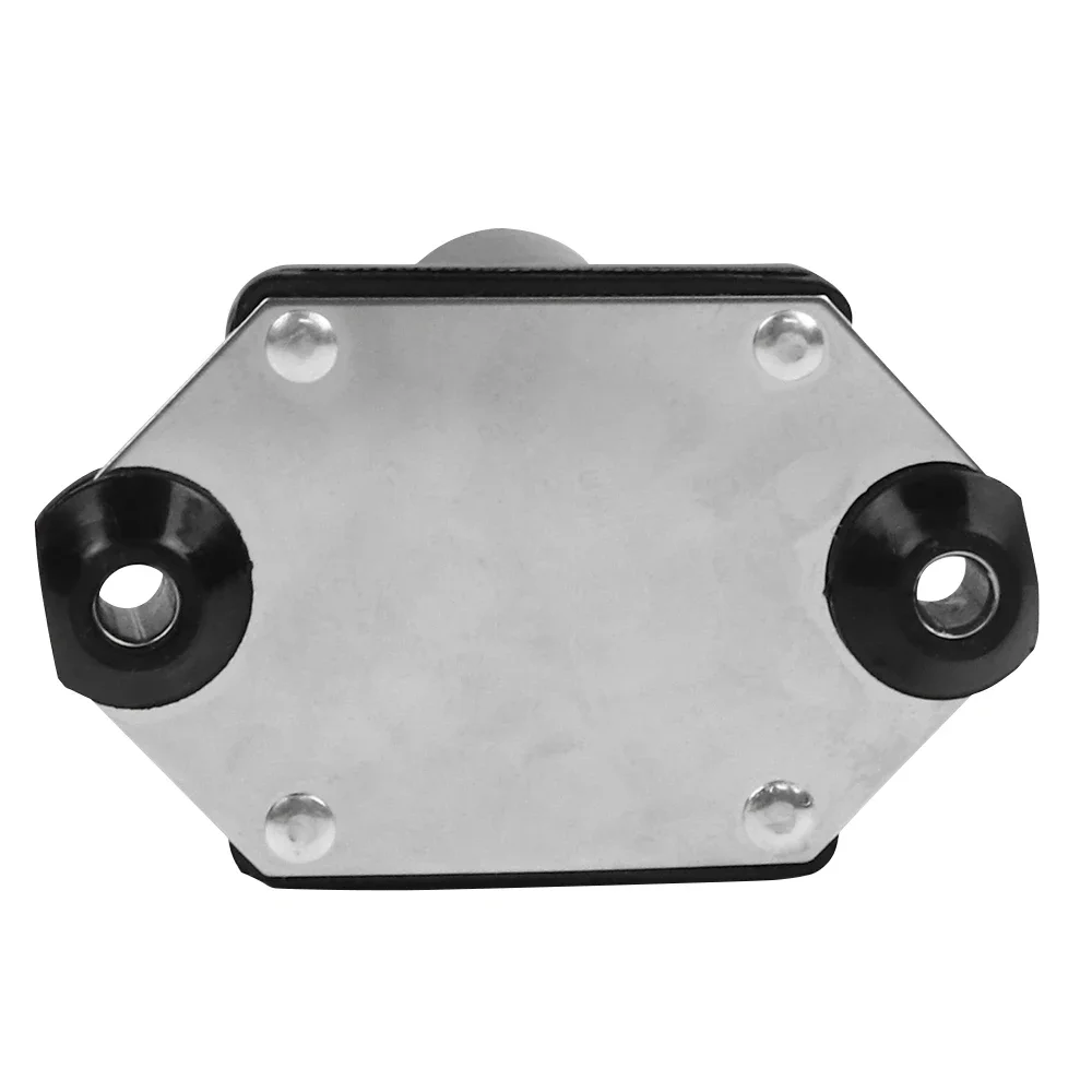 Соленоид реле подвесного стартера для Mercury Marine Sierra 40, 50, 75, 90, 120 л.с. V135 V225 V250 V150 V200 89- 817109 А1 89- 817109 А3