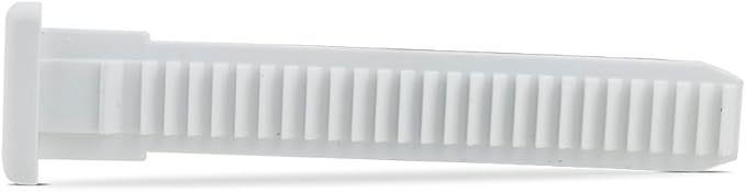 Bont Skate Inline Calçado de ciclismo Kit de fivela padrão