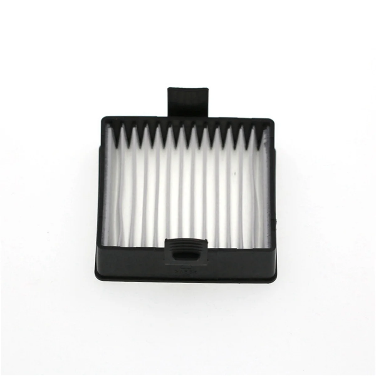 BABQ A32VC04 Filter, Hand Vacuum Filter Support Assembly for Ryobi P714K P712 P713 , Replace 019484001007 533907001