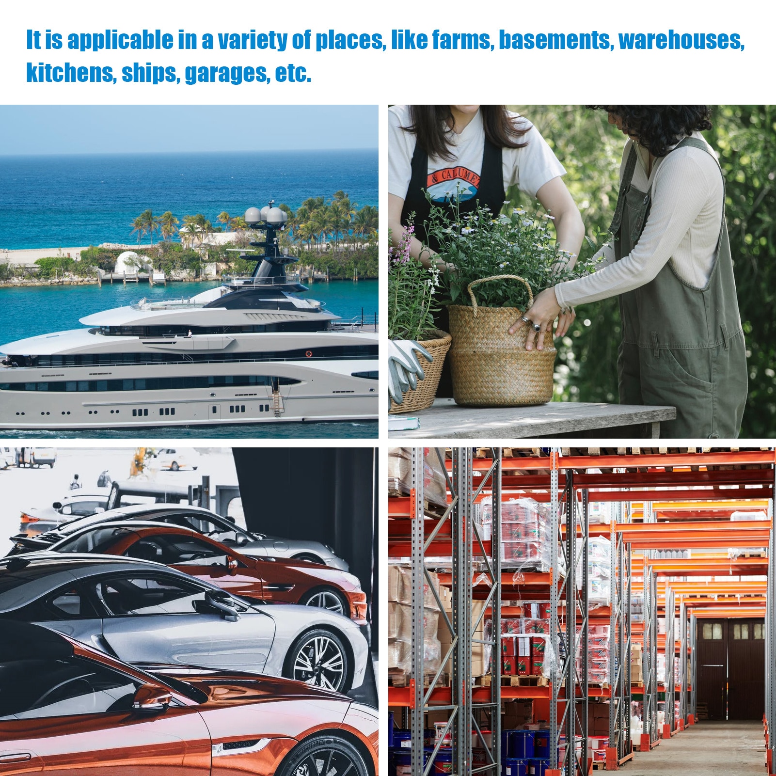 28/32 g/h Ozone Machine Ozone Generator O3 Air Purifier Air Deodorizer for Home Kitchen Office Car