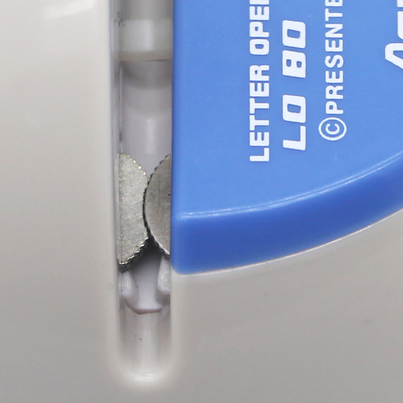Открыватель для писем, электрический нож для писем, автоматический Открыватель для писем, Открыватель для конвертов, безопасный Открыватель для писем
