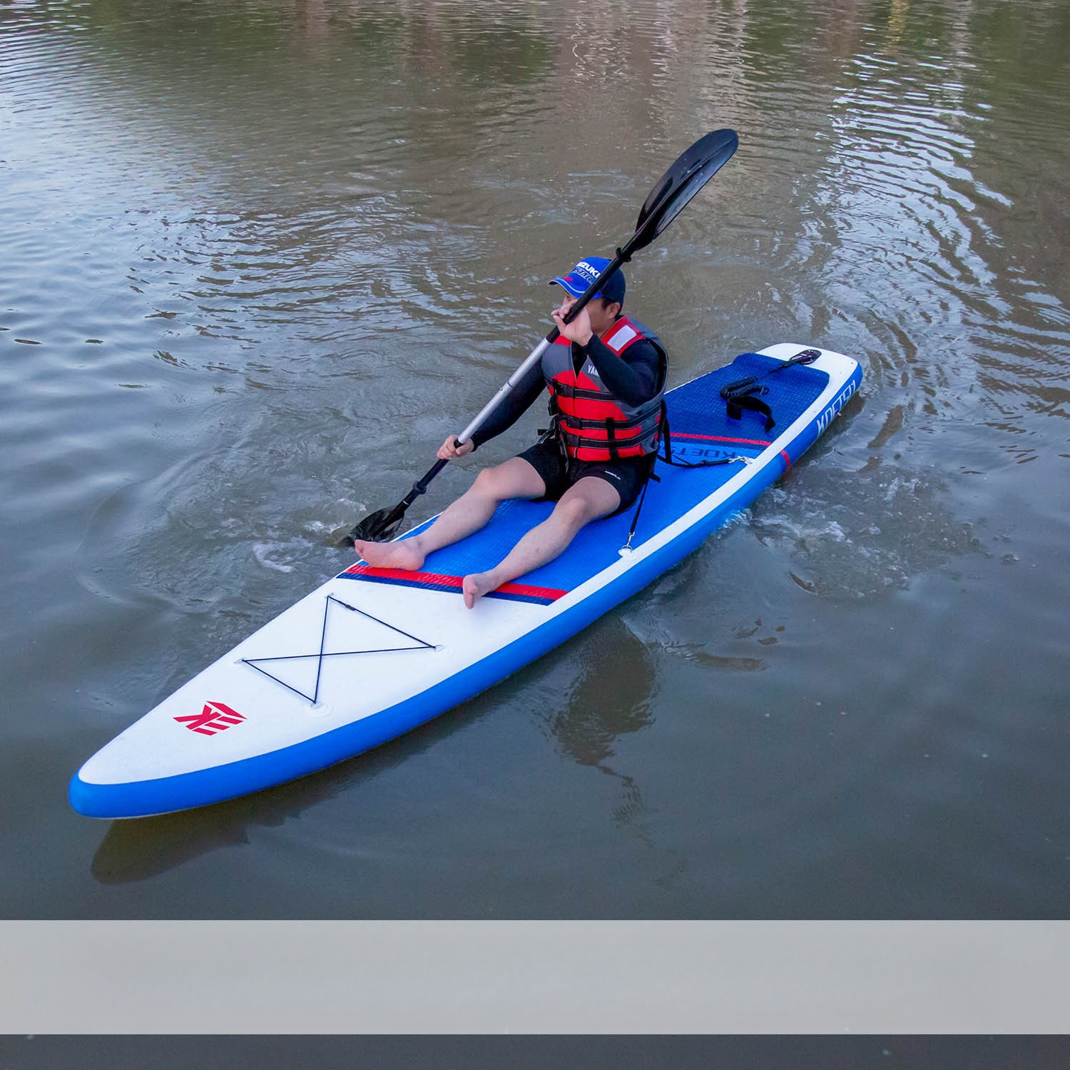 Регулируемое мягкое сиденье для каяков, весла, сиденье для доски, спинка каноэ, сиденье для каякинга, каноэ, плотника, рыбалки