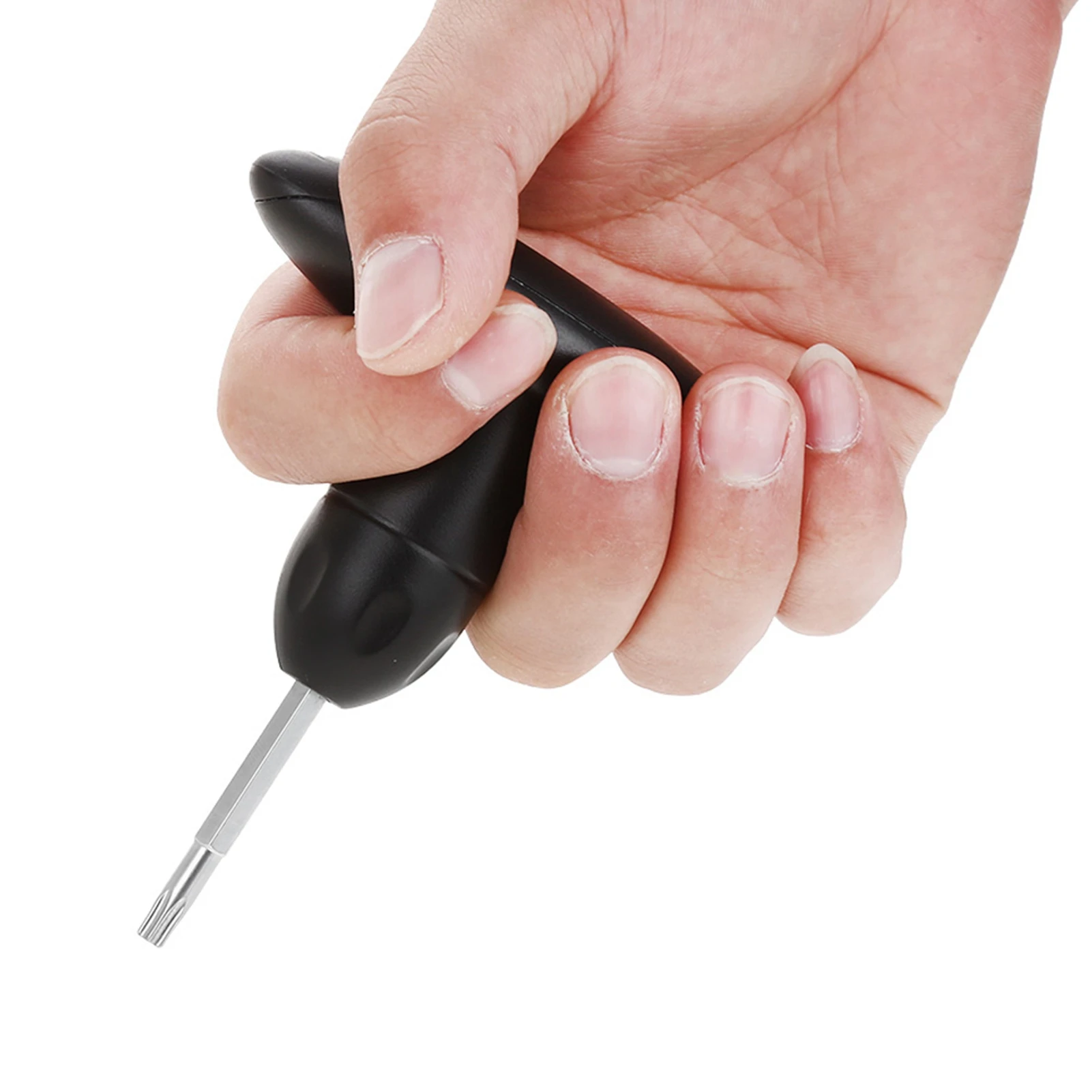 Strumento di regolazione cacciavite chiave cacciavite strumento sostituire strumento chiave di regolazione per adattatore albero Driver mazza da Golf