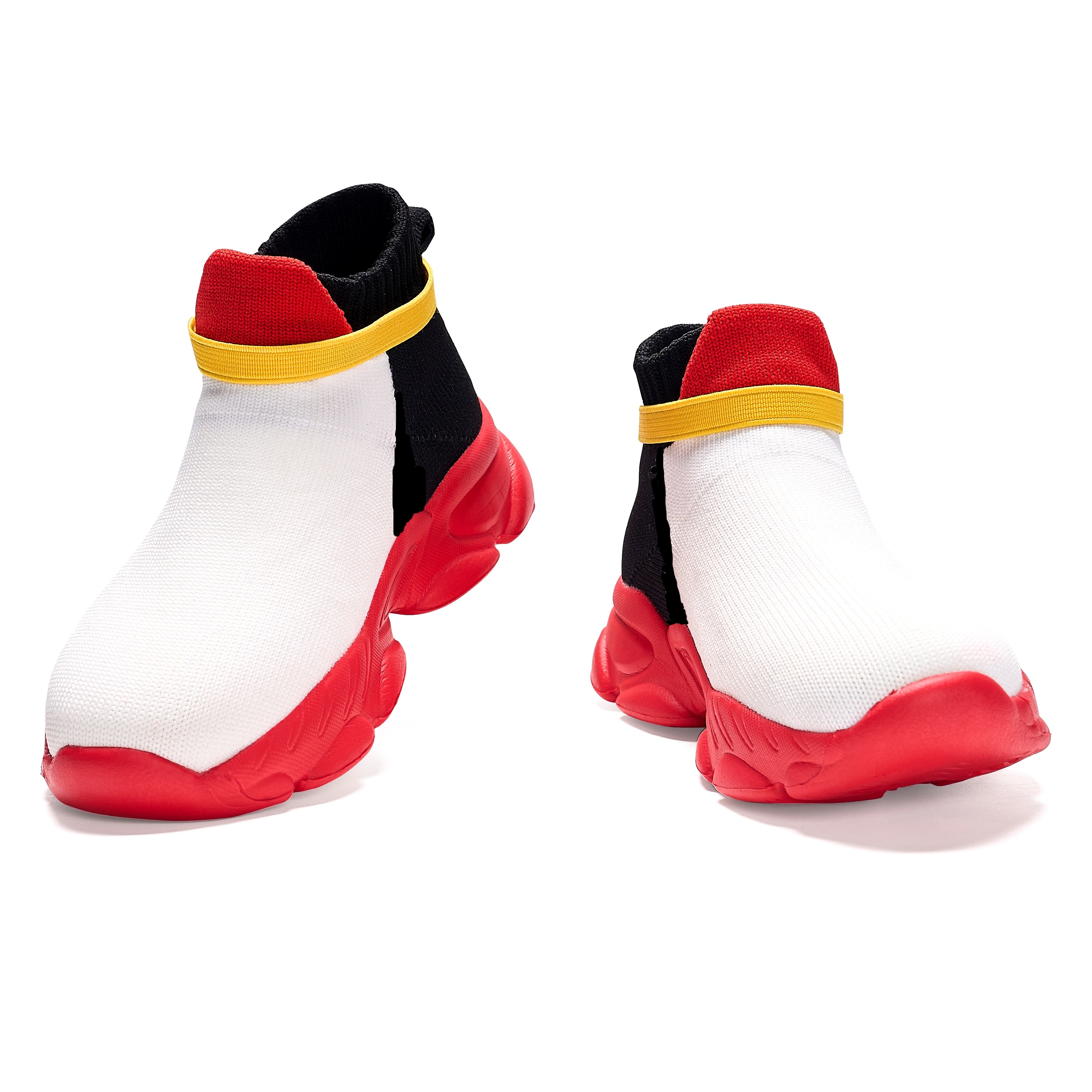 Tenis Shadow Zapatos de shadow, zapatos sonic shadow para niños, zapatillas para niños, zapatos para niños, zapatillas rojas shadow, tenis de shadow