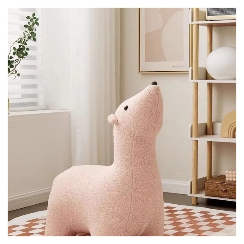 유아 유아 어린이 소파 앉아 Pouf 놀이 방 어린이 소파 좌석 지원 의자 소파 Plegable Infantil 어린이 가구