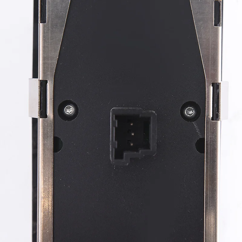 A 2049055402 2049055402   フロント左パワーコントロールウィンドウスイッチメルセデスベンツ W212 E クラス W204 C クラス 207 C117 G500 G550 C2