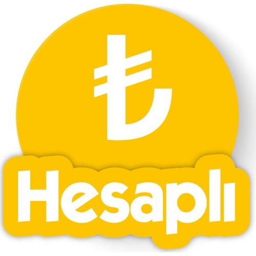 赤ちゃんターコウェットタオル90'lı × 12