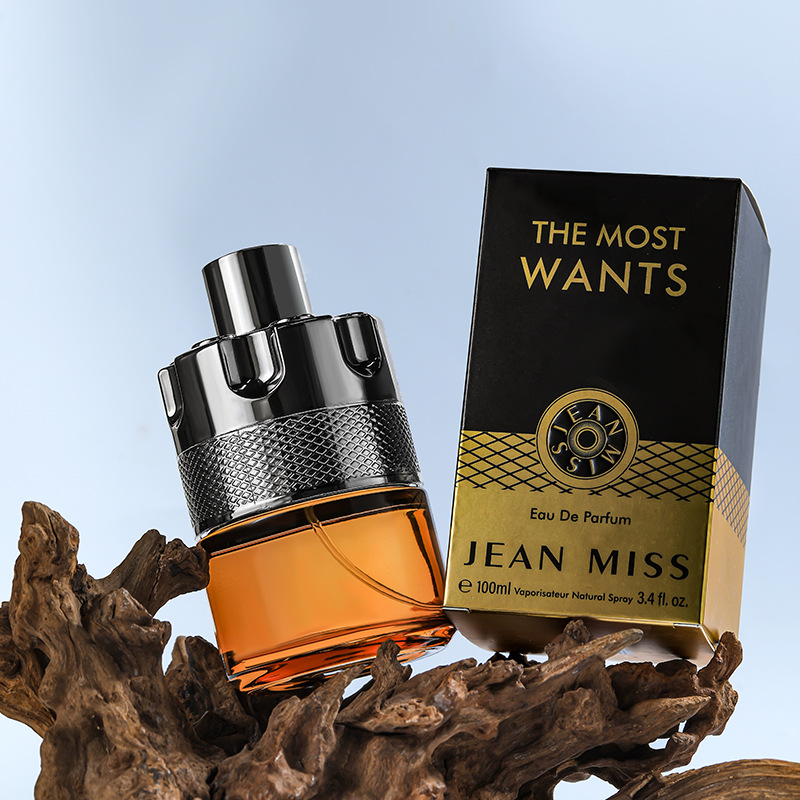 100ml spray corporal feminino perfume floral eau de parfum feromônio masculino colônia perfumes longa duração forte fragrância essência