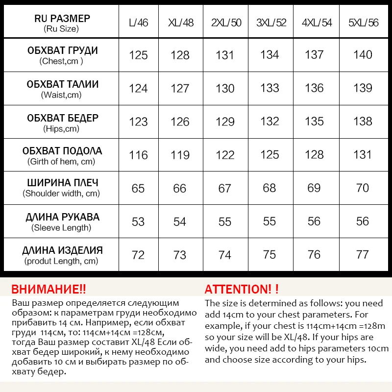 Hailuozi 2024 neue Plus Size Damen Kapuzen jacke Slash Taschen geste ppte Damen jacke klassisches Design Damen Freizeit jacke 5529