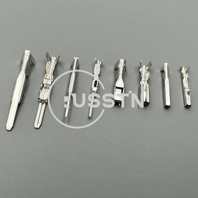 1 Set 20 Pin Auto CD DVD Player Wire Connector Car Navigation Modification Cable Socket AC Assembly For Nissan 1674646-1
