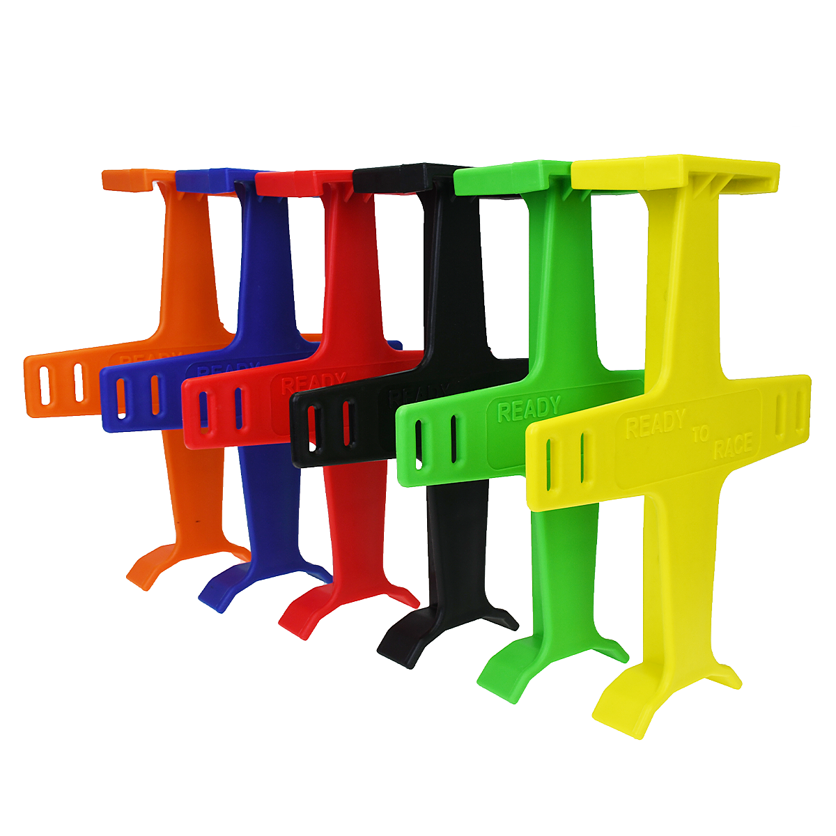 Suporte abs garfo guarda suspensão motocross proteção da motocicleta amortecedor transporte protetor cinta suporte universal