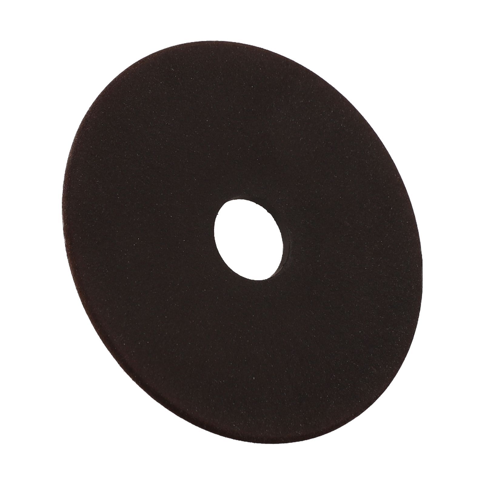 Grinding Wheel Disc Pad For Chainsaw Sharpener Flat Resin Grinding Wheel For Polishing 3/8" And 404 Chain 108x3.2x22mm