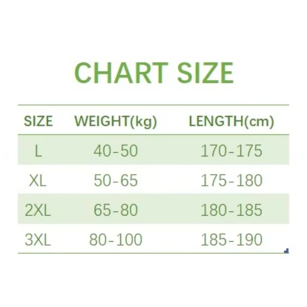 Pañal de algodón de grafeno para ancianos, ropa interior de alta absorción, antifugas laterales, lavable, calzoncillos para incontinencia