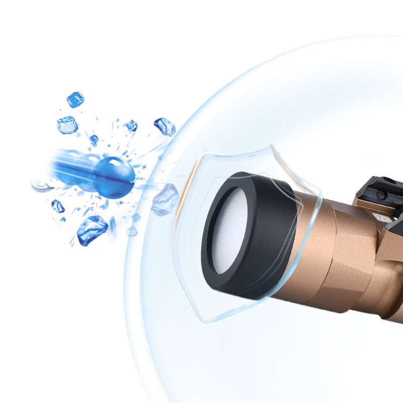 Защита для охотничьего оружия, 25,4 мм, 28 мм, 30 мм, 26 мм