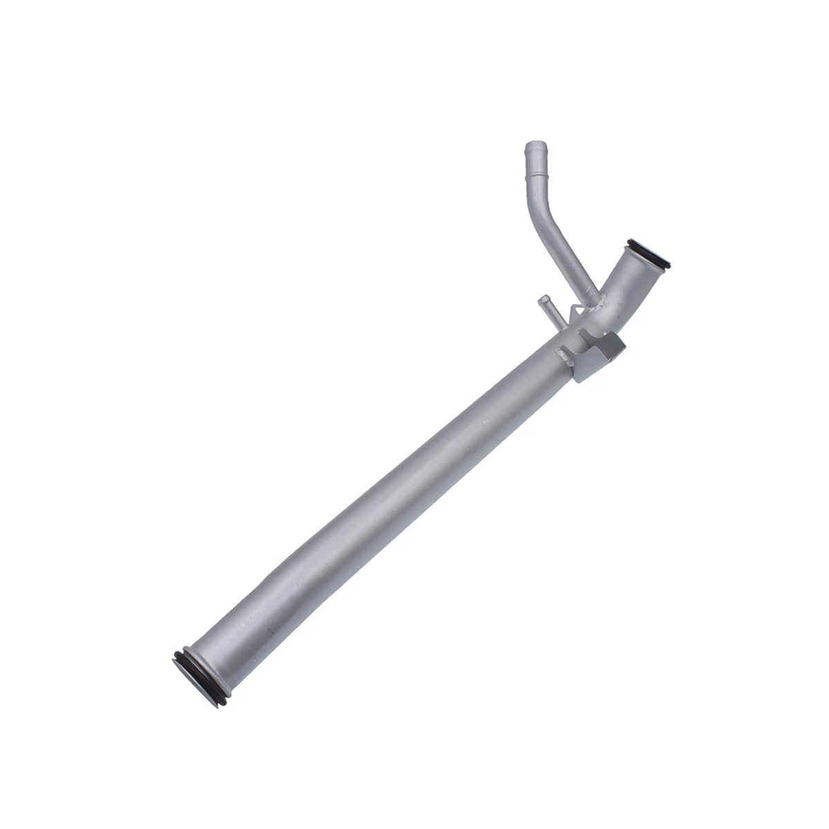 三菱および三菱車用の水ポンプ用インレットチューブ,コネクターc5w 2001-2007 grade n4w,mn155162,チューブ