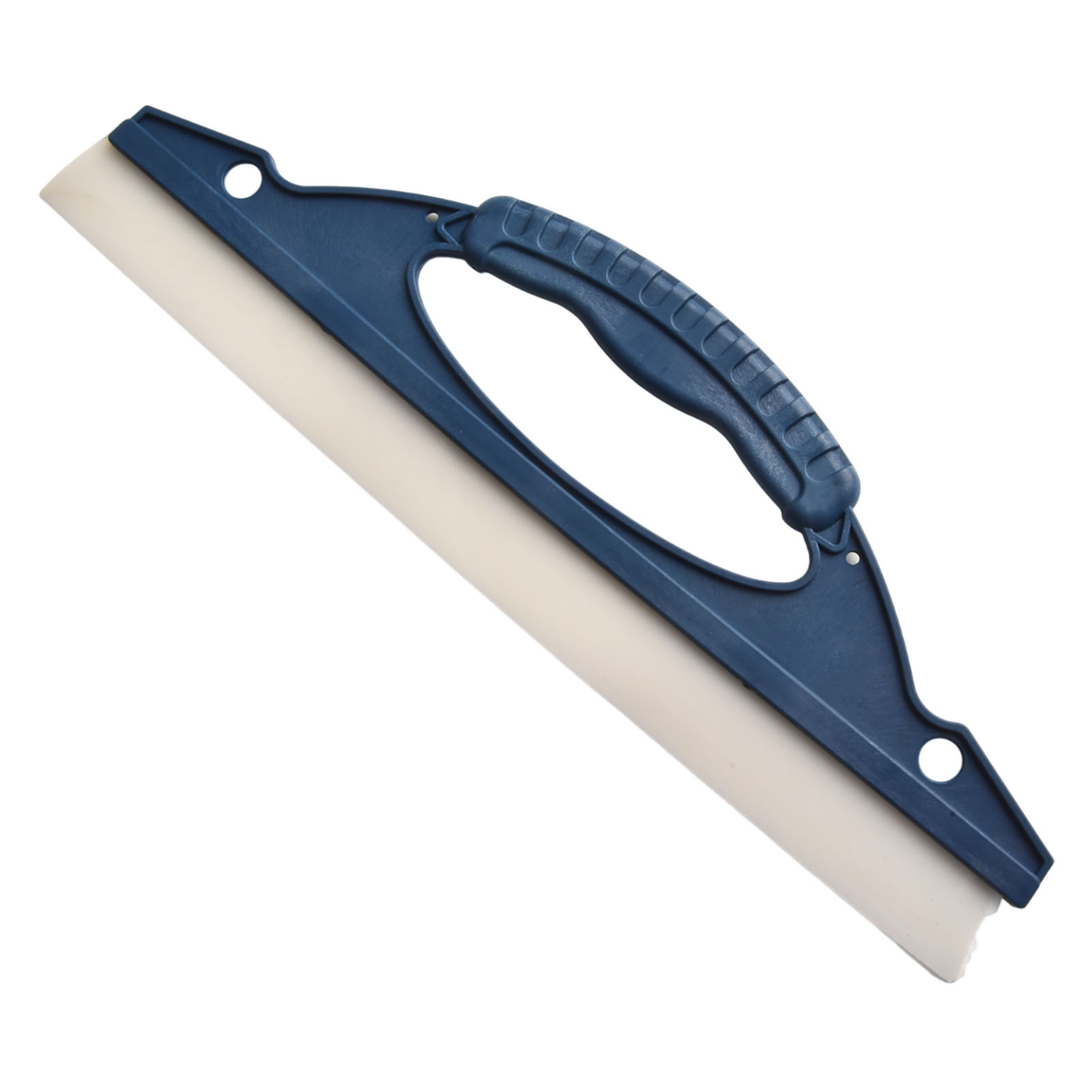 Non-Scratch Soft ซิลิโคนกระจกรถยนต์ Wiper ใบมีดน้ํา Drying Aid แก้วฝักบัว Wipers สําหรับกระจกรถยนต์ Auto Repair