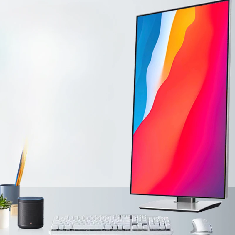 27 pulgadas 2K sin borde LG pantalla 4K Nano-IPS 165HZ 240HZ esports monitor de computadora para juegos