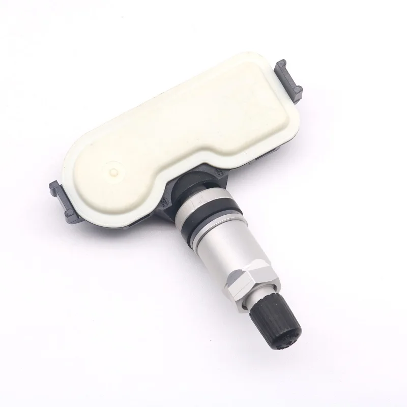 4 ชิ้น TPMS Sensor 52933-3V600 สําหรับ 2011 2012 2013 2014 Hyundai Grandeur [HG] Kia Rio [UB] TPMS ระบบตรวจสอบความดันยาง